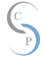 Steuerberatung Christian Peters Logo