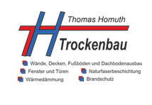 Bilder TH Trockenbau