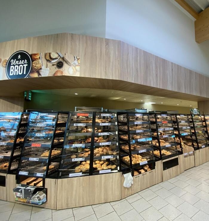 Bilder Lidl