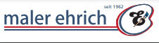 Ehrich GmbH Logo