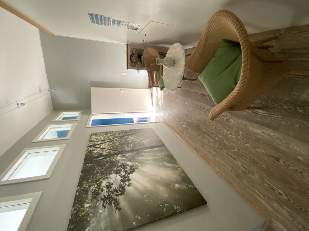 Bilder Physiotherapie Gennen