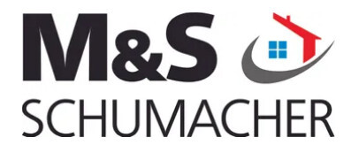 M&S Schumacher Logo