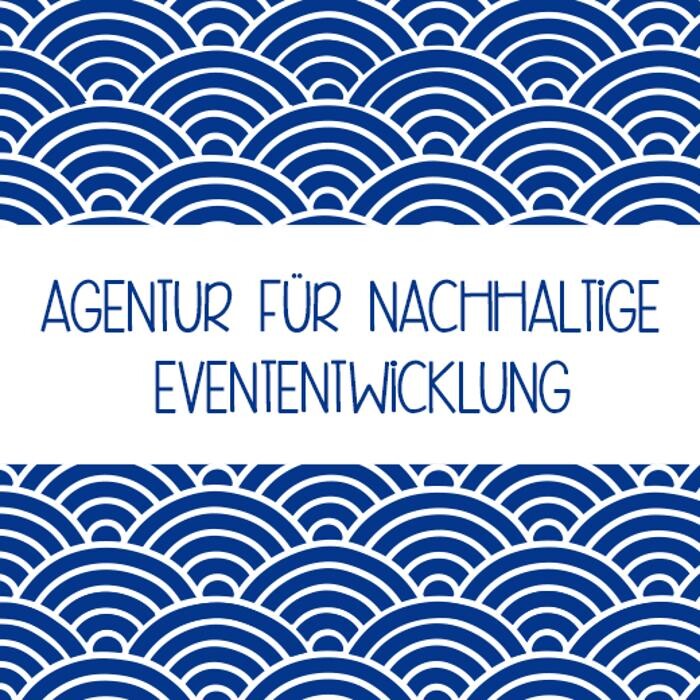Bilder moij momente - Agentur für nachhaltige Evententwicklung