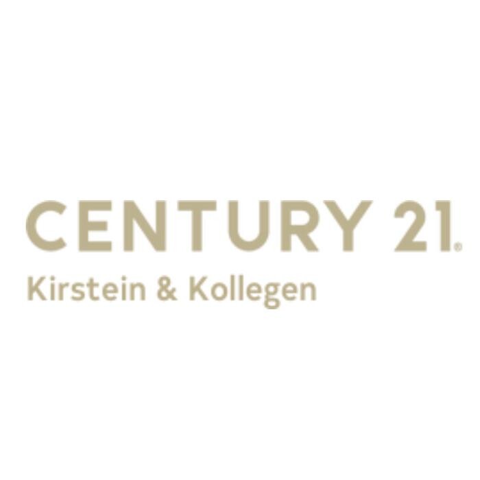 Bilder Immobilien Gera - CENTURY 21 Kirstein & Kollegen