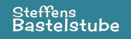 Steffens Bastelstube Logo