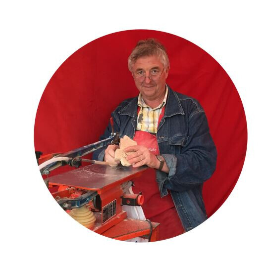 Bilder Steffens Bastelstube