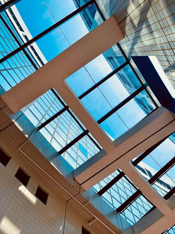 Bilder Klarschiff Fritzlar Reinigungsprofis