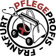 A & S Pflegeprofis Frankfurt UG (haftungsbeschränkt) Logo