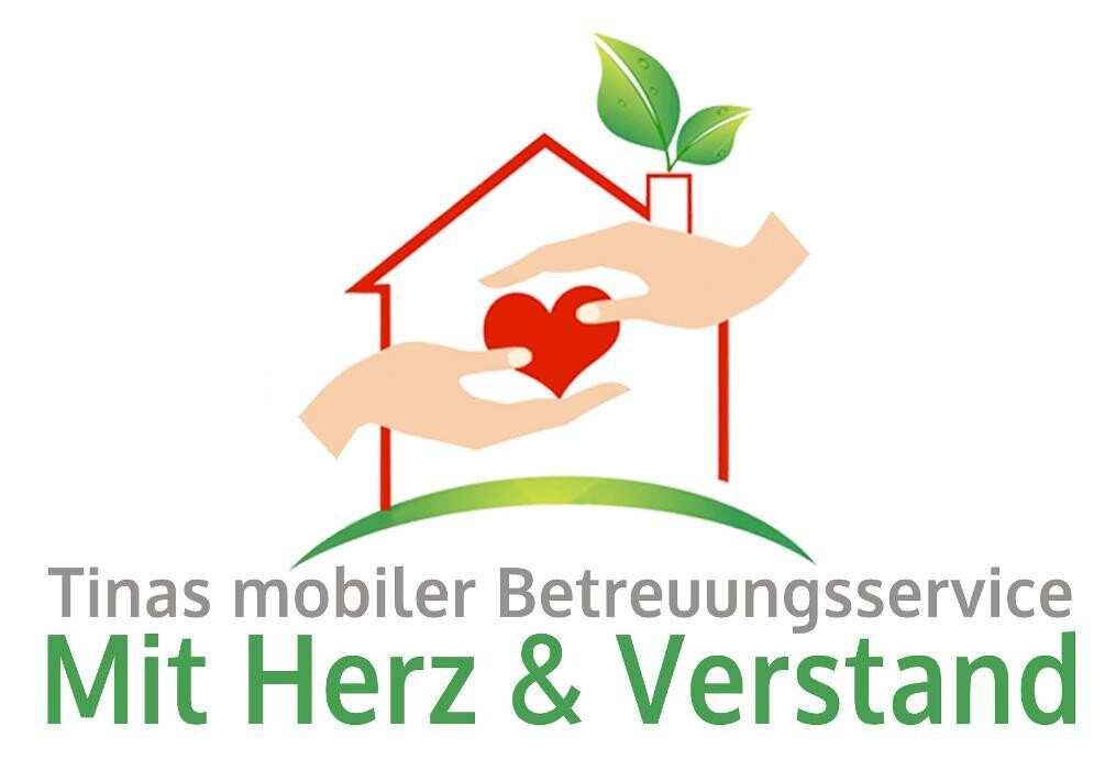 Bilder Betreuungsservice mit Herz und Verstand Herrler