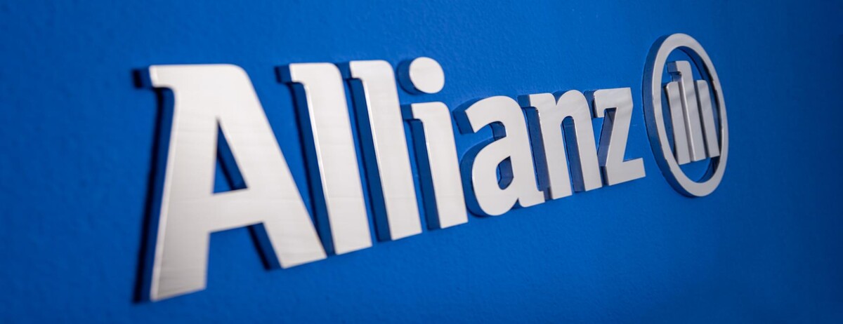 Bilder Allianz Versicherung Martin Ilse Hauptvertretung