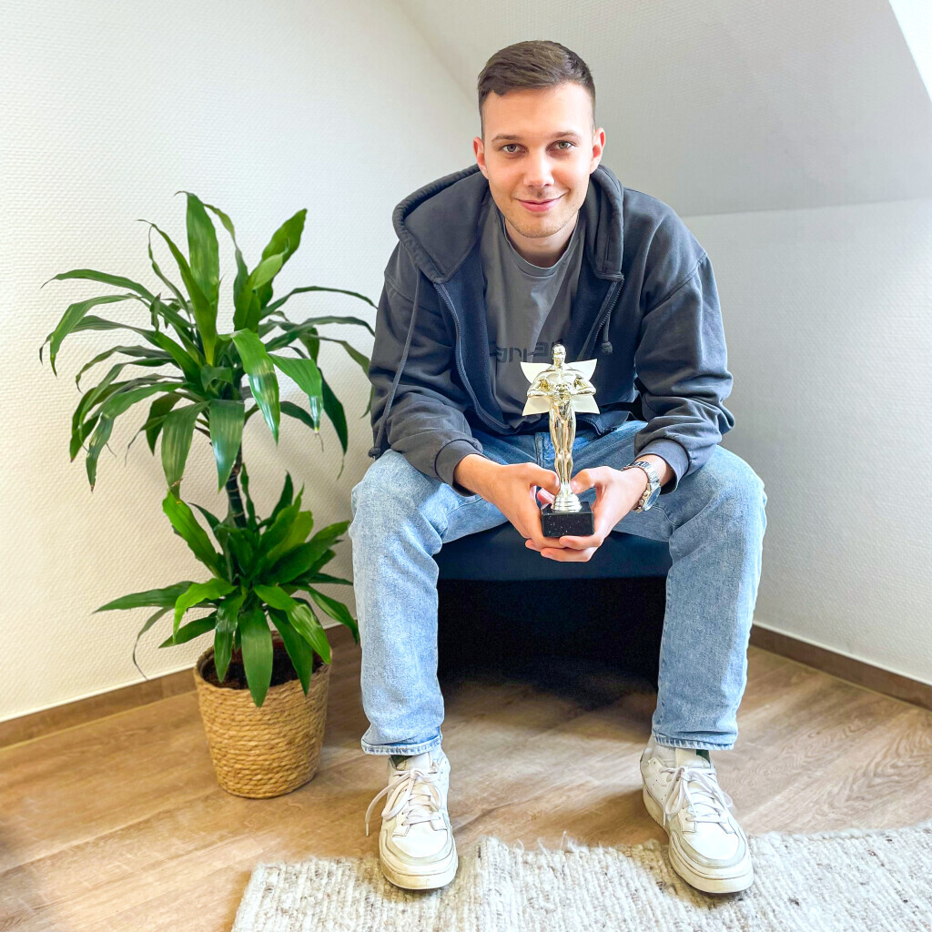 Bilder Christmann & Woll GmbH