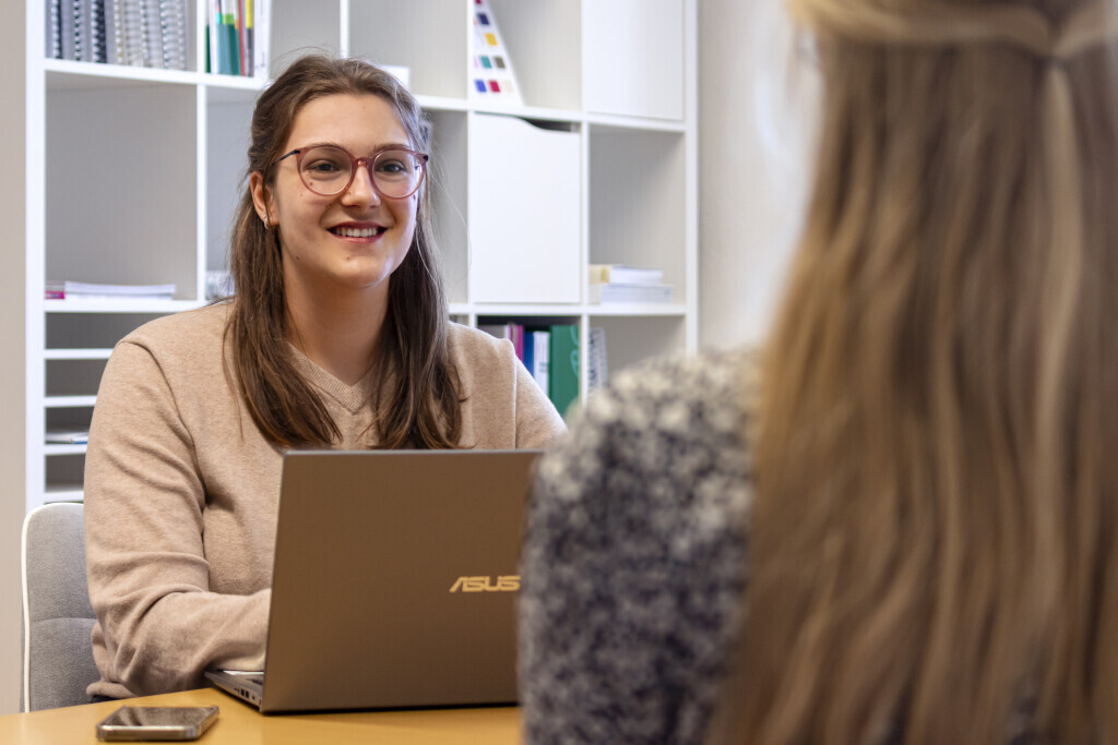 Bilder Christmann & Woll GmbH