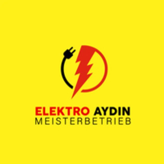 Bilder Elektro Aydin Elektriker Kreis Bergstraße