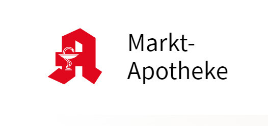 Markt-Apotheke Logo