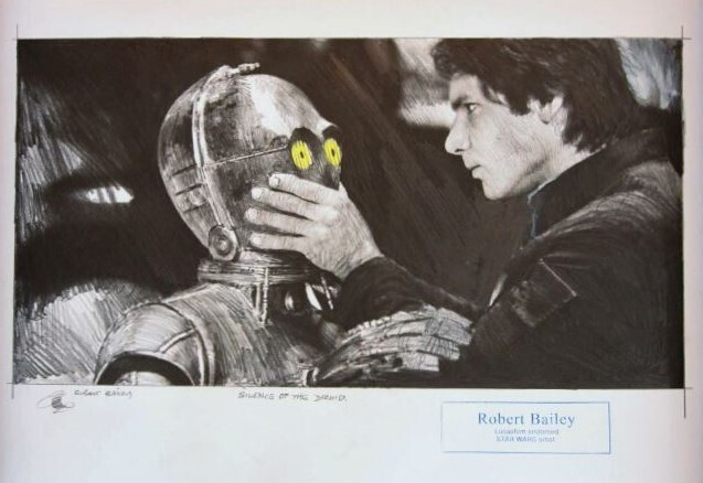 Bilder Kunsthandel Koenen ART NETWORK