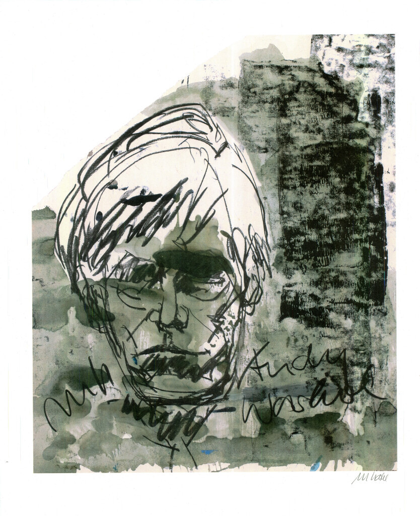 Bilder Kunsthandel Koenen ART NETWORK