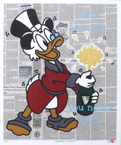 Bilder Kunsthandel Koenen ART NETWORK