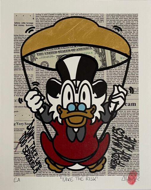 Bilder Kunsthandel Koenen ART NETWORK