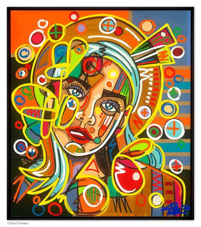 Bilder Kunsthandel Koenen ART NETWORK