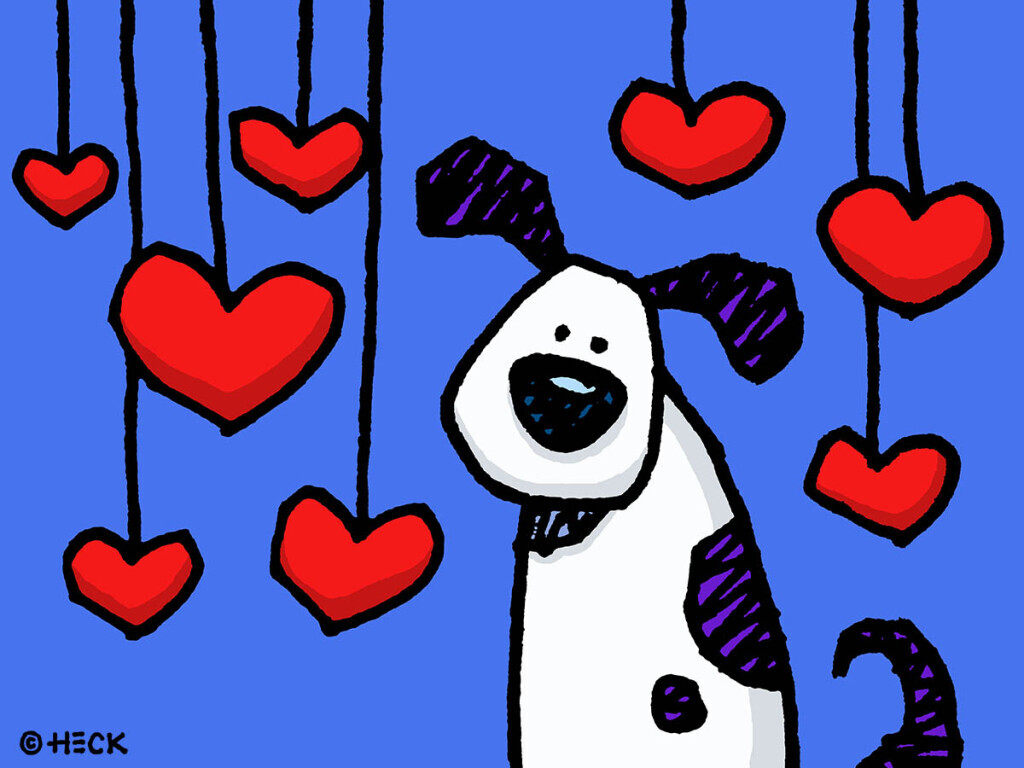 Bilder Kunsthandel Koenen ART NETWORK