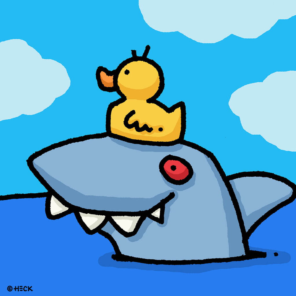 Bilder Kunsthandel Koenen ART NETWORK