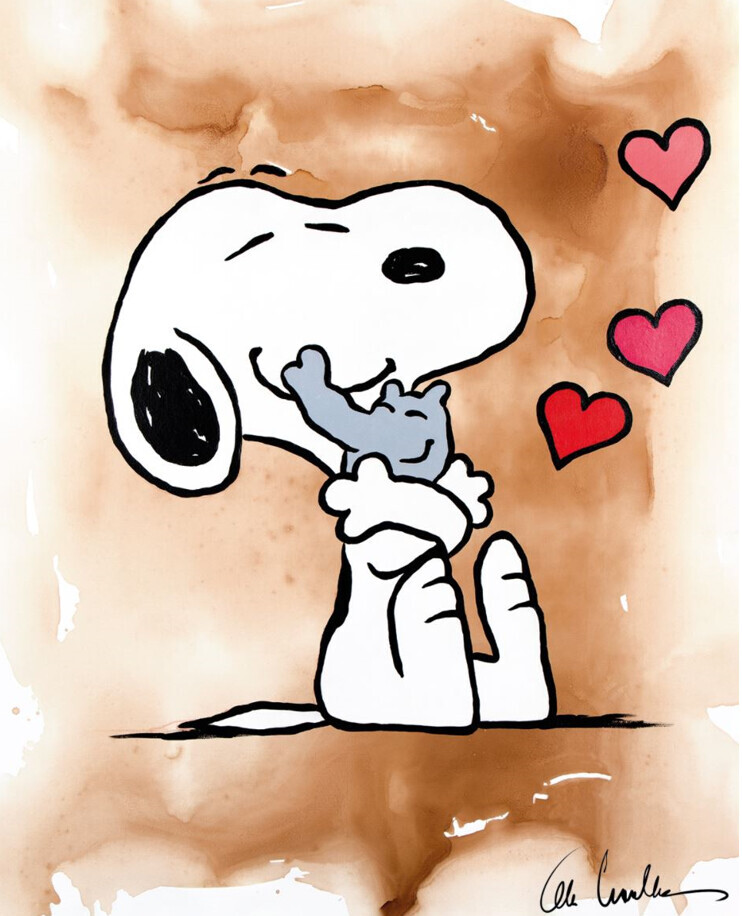 Bilder Kunsthandel Koenen ART NETWORK