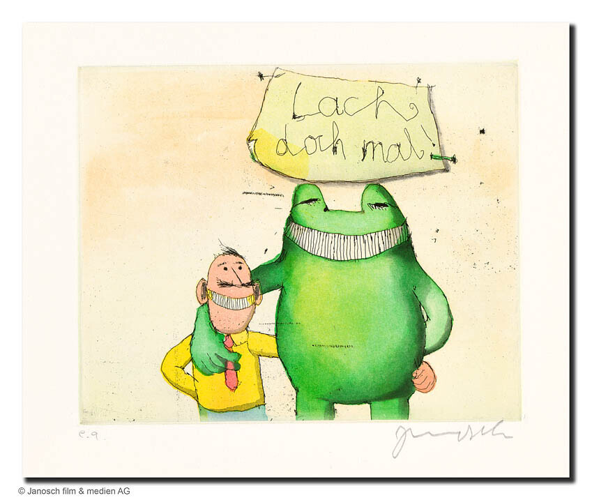 Bilder Kunsthandel Koenen ART NETWORK