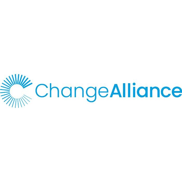 Bilder Change Alliance - Experten für Transformation, Leadership und Teamentwicklung