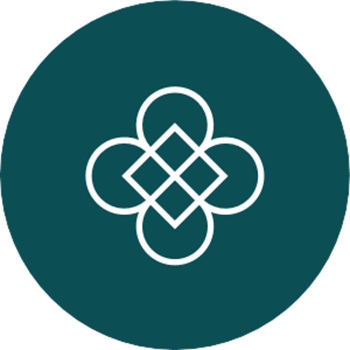 Carmen Götz Logo