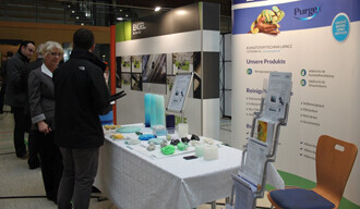 Bilder Kunststofftechnik Ulrike Lapacz