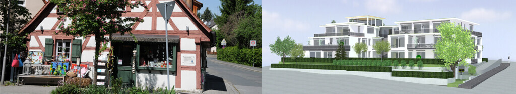 Bilder Ochmann Immobilien