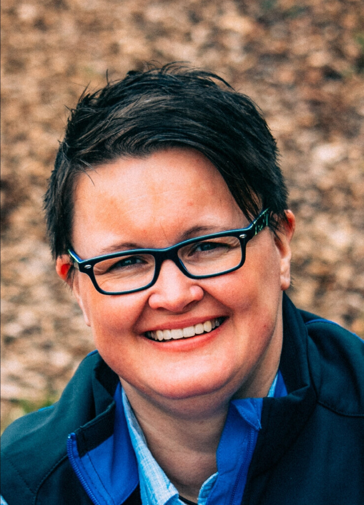 Bilder KFO - Team & Technik Kieferorthopädisches Fachlabor Christine Hohnecker