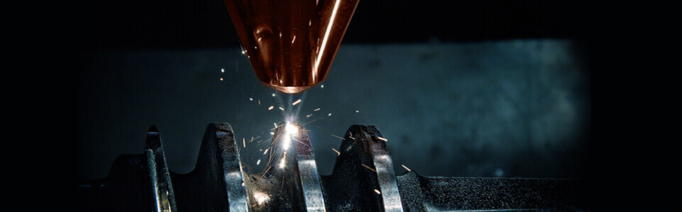 Bilder IXUN Lasertechnik GmbH