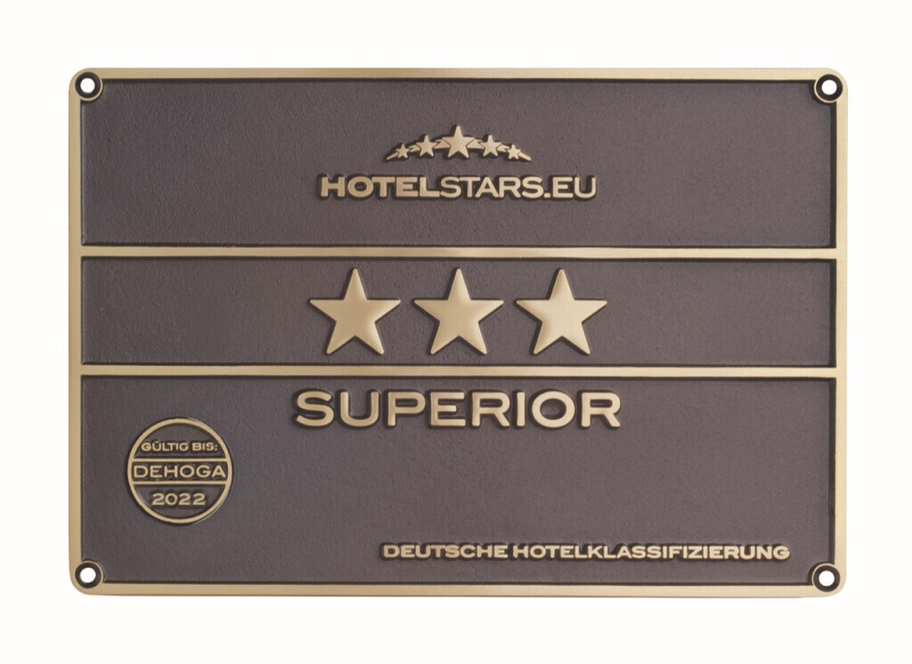 Bilder Thermalhotel Kemper GmbH