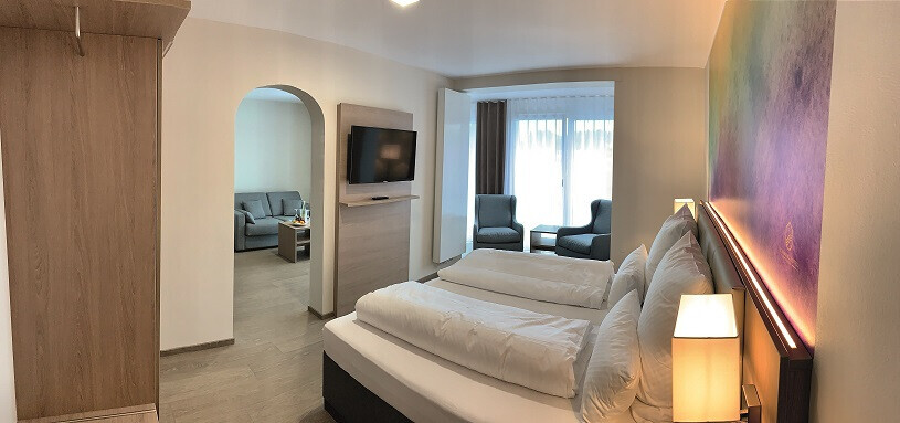 Bilder Thermalhotel Kemper GmbH