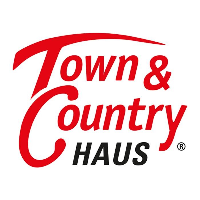 Bilder Town & Country Haus - Pohlmann Hausbau GmbH