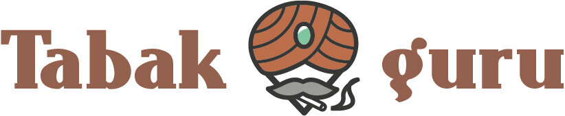 K&P Handels GmbH, Tabakguru Logo