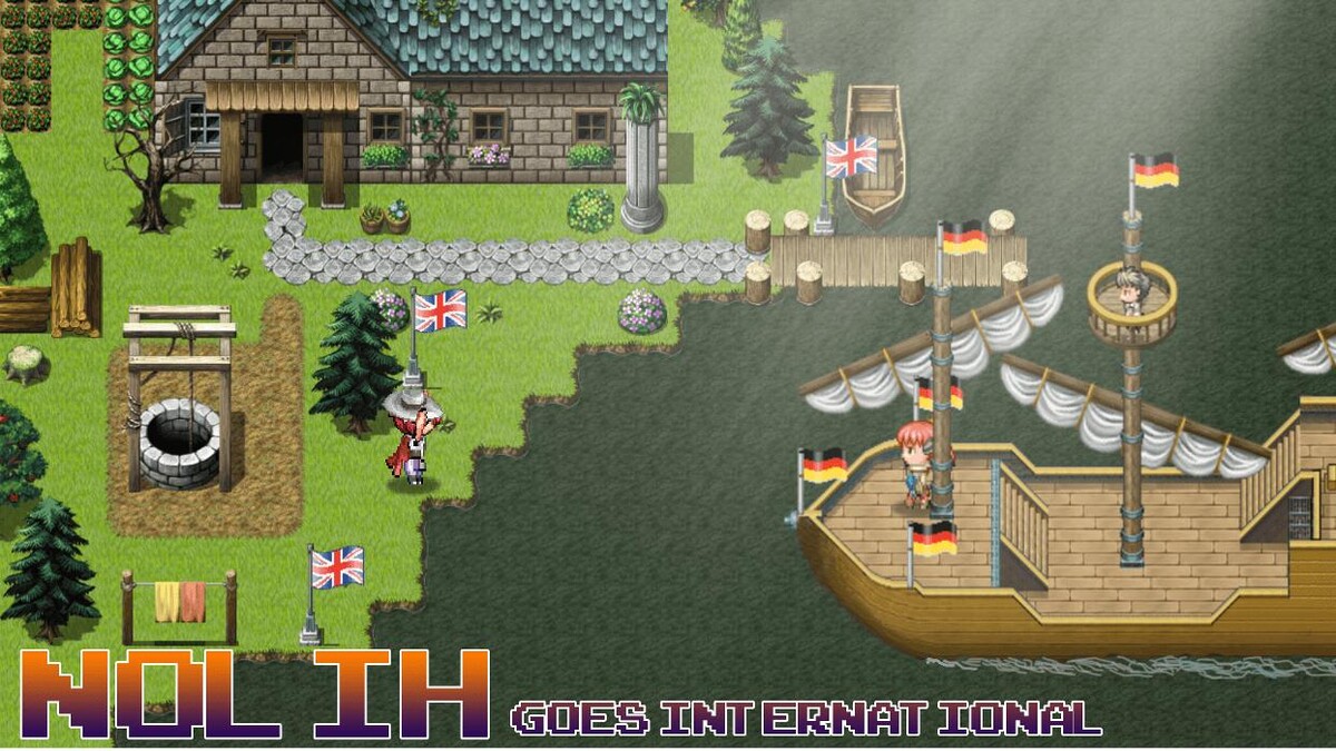 Bilder SuR ENTERTAINMENT GbR