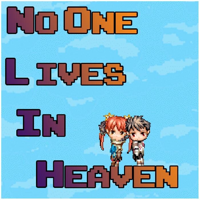 Bilder SuR ENTERTAINMENT GbR