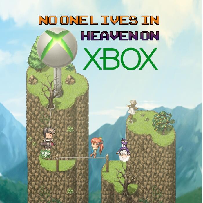 Bilder SuR ENTERTAINMENT GbR