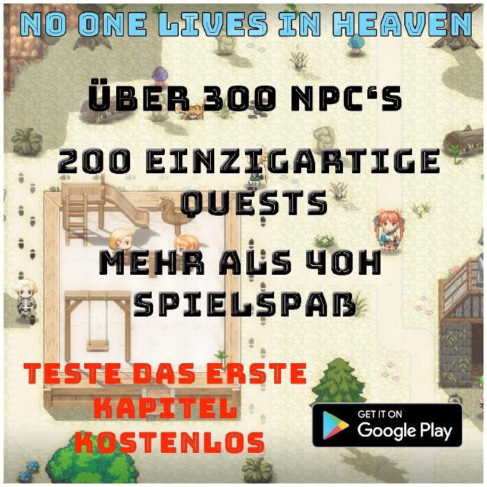 Bilder SuR ENTERTAINMENT GbR