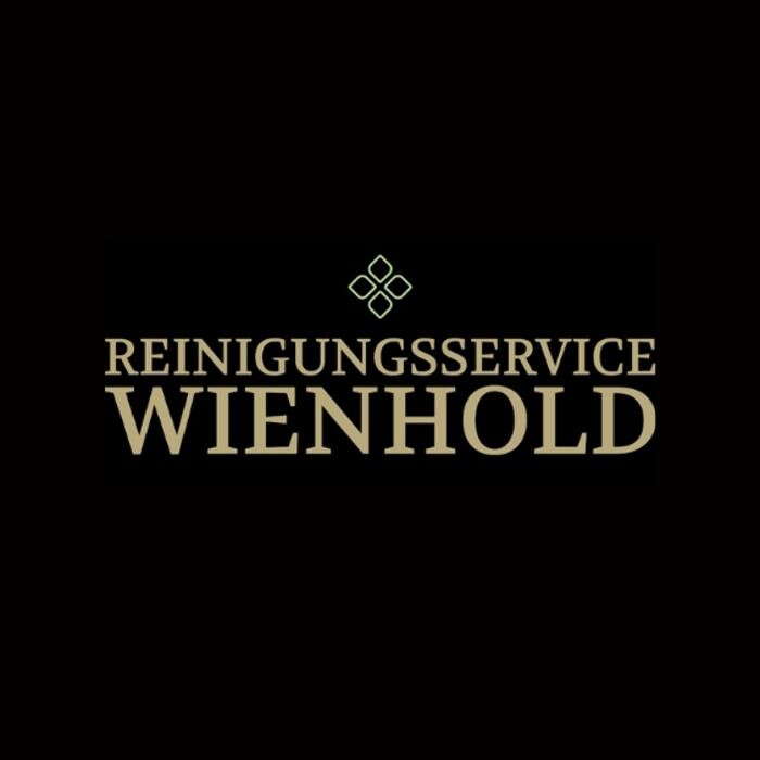 Bilder Reinigungsservice Wienhold
