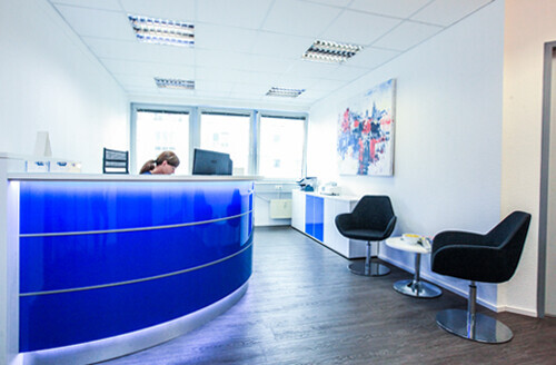 Bilder E-J-E Steuerberatungssozietät