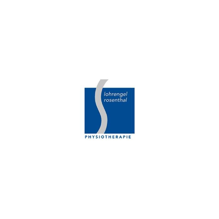Bilder Praxis f. Physiotherapie Lohrengel-Rosenthal