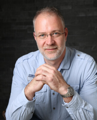 Bilder Marco Hildebrand KFZ-Sachverständiger