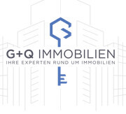 G+Q Immobilien Verwaltungsgesellschaft mbH Logo