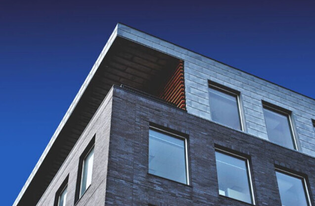 Bilder G+Q Immobilien Verwaltungsgesellschaft mbH