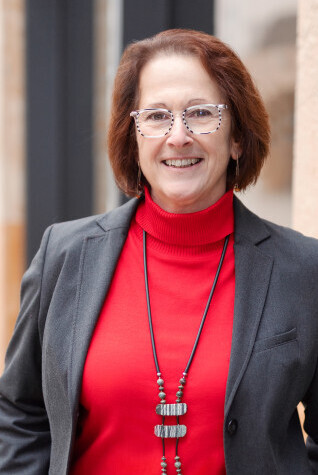 Bilder G+Q Immobilien Verwaltungsgesellschaft mbH