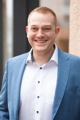 Bilder G+Q Immobilien Verwaltungsgesellschaft mbH