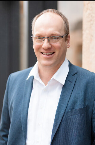 Bilder G+Q Immobilien Verwaltungsgesellschaft mbH